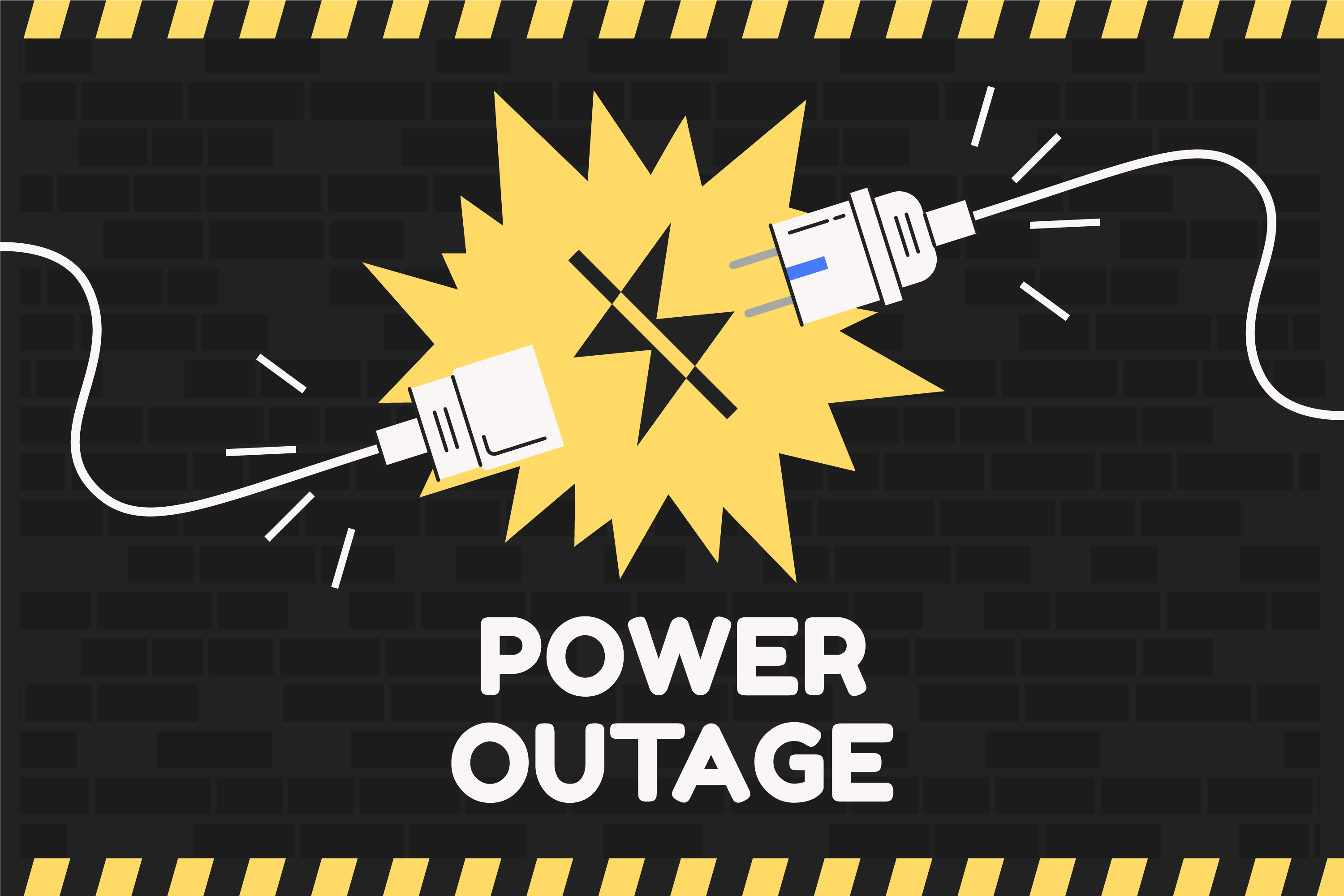 electrical Break-Down Service