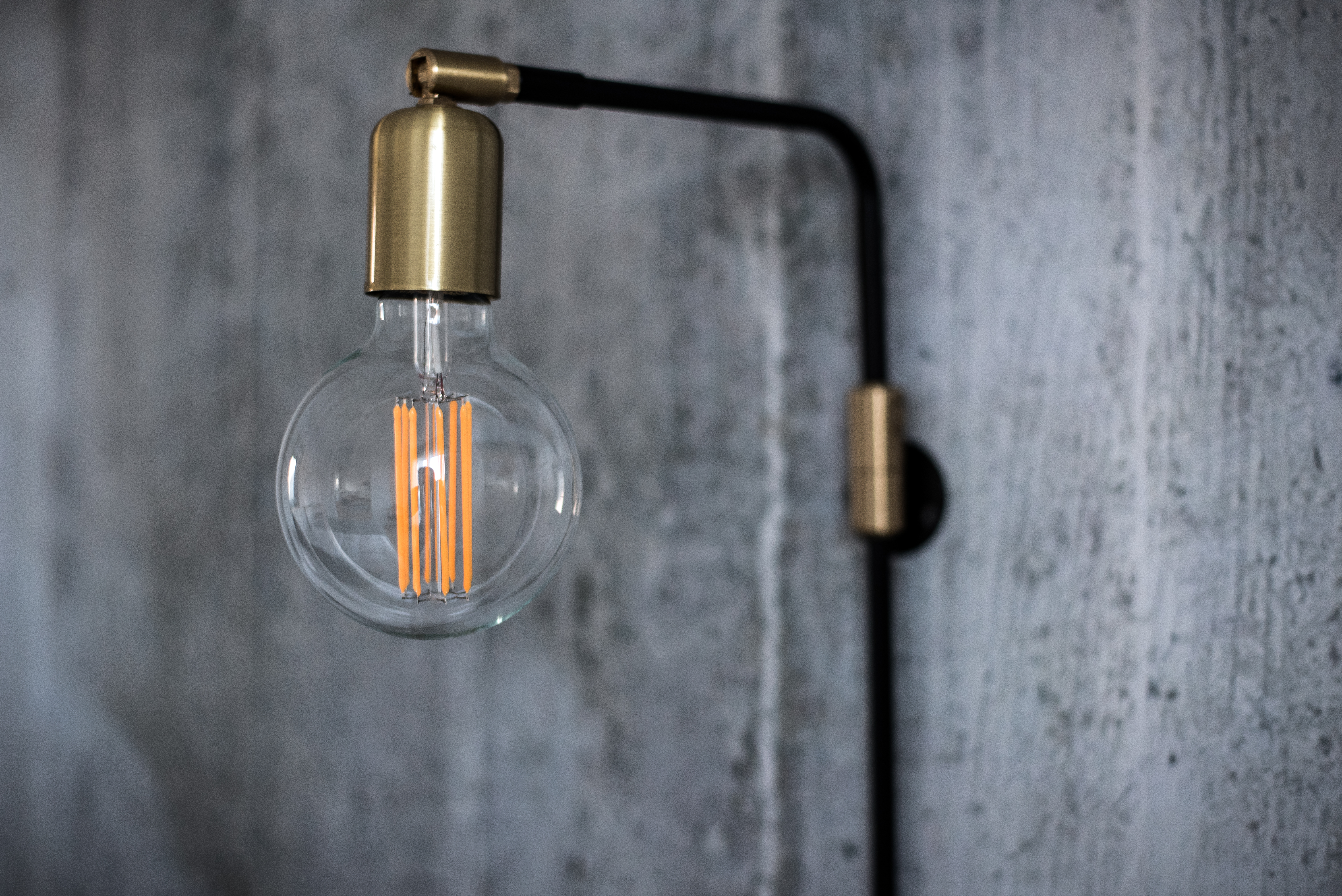 electrical Domestic Installation Service